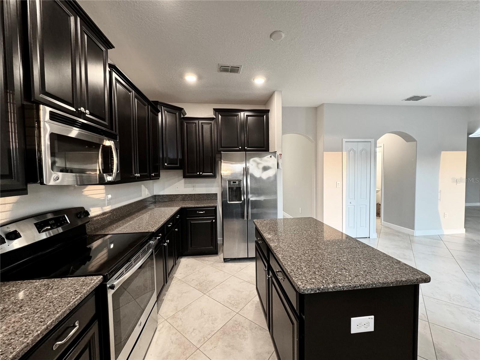 11523 PERU SPRINGS PL, RIVERVIEW, FL — photo 12