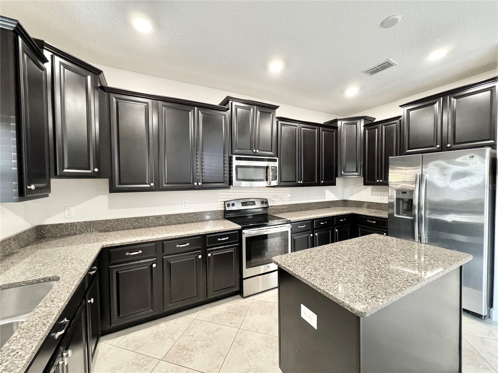 11523 PERU SPRINGS PL, RIVERVIEW, FL — photo 13