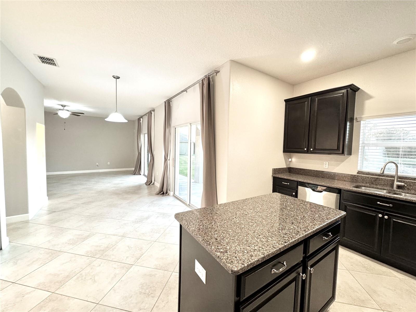 11523 PERU SPRINGS PL, RIVERVIEW, FL — photo 14