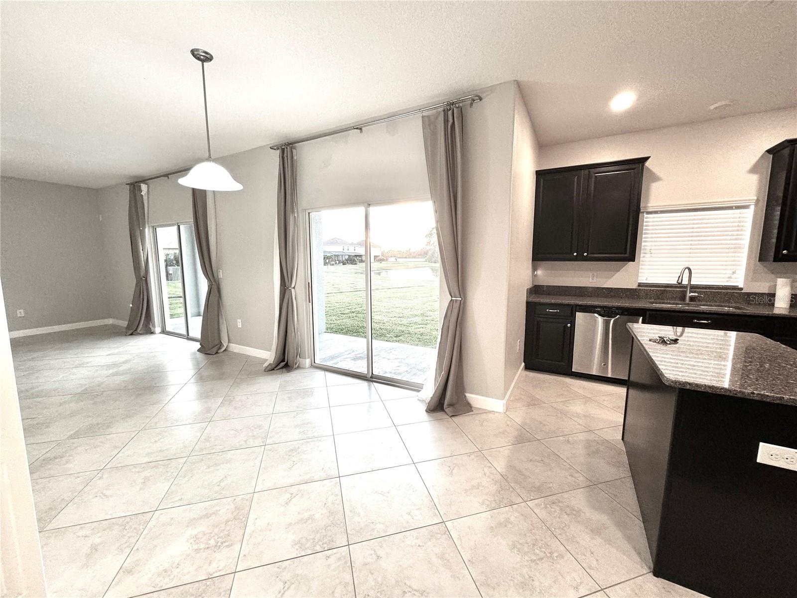 11523 PERU SPRINGS PL, RIVERVIEW, FL — photo 15