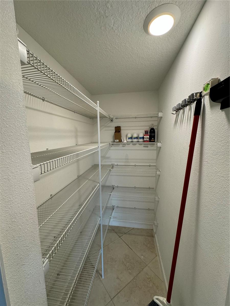 11523 PERU SPRINGS PL, RIVERVIEW, FL — photo 16