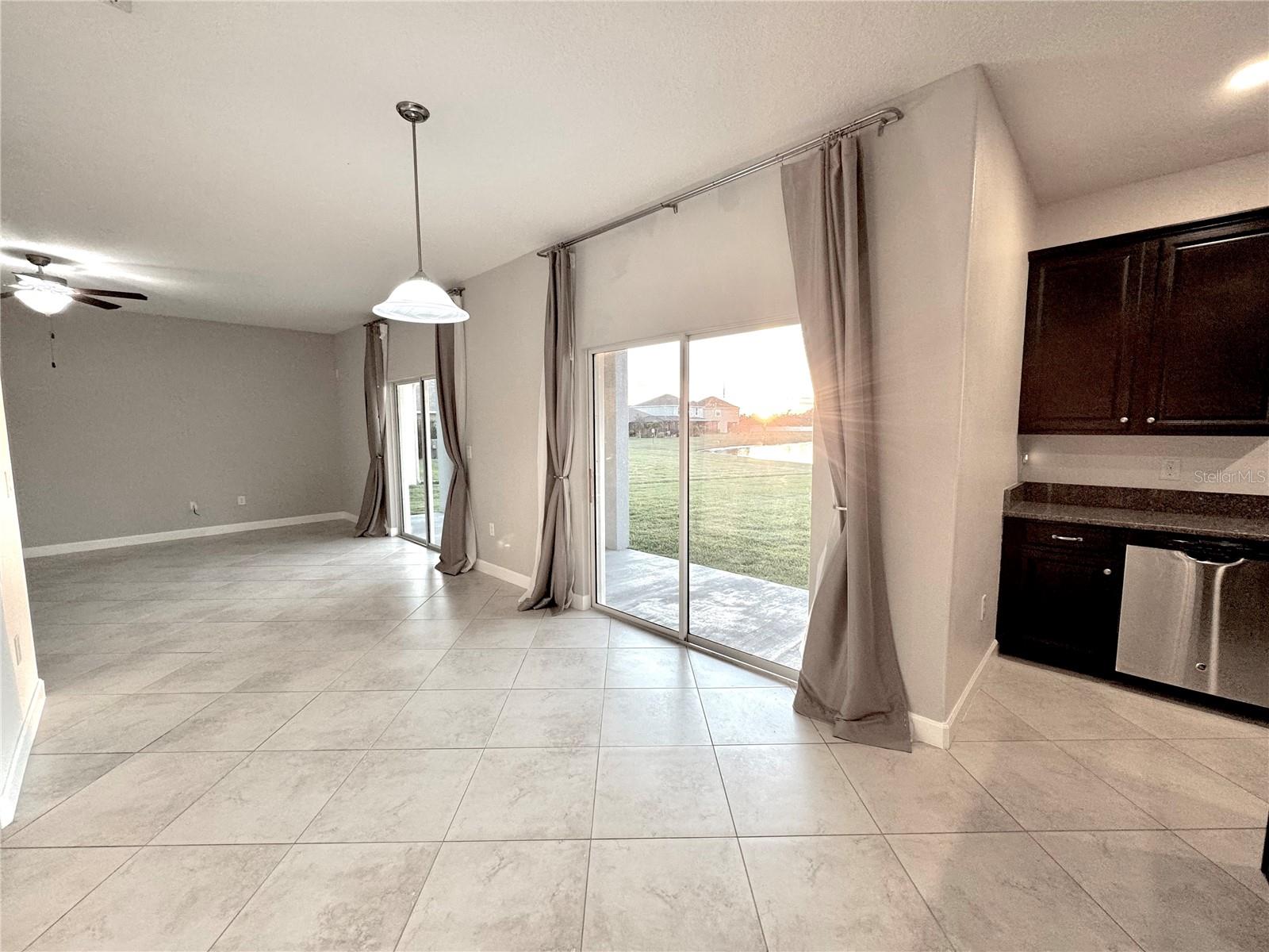 11523 PERU SPRINGS PL, RIVERVIEW, FL — photo 17
