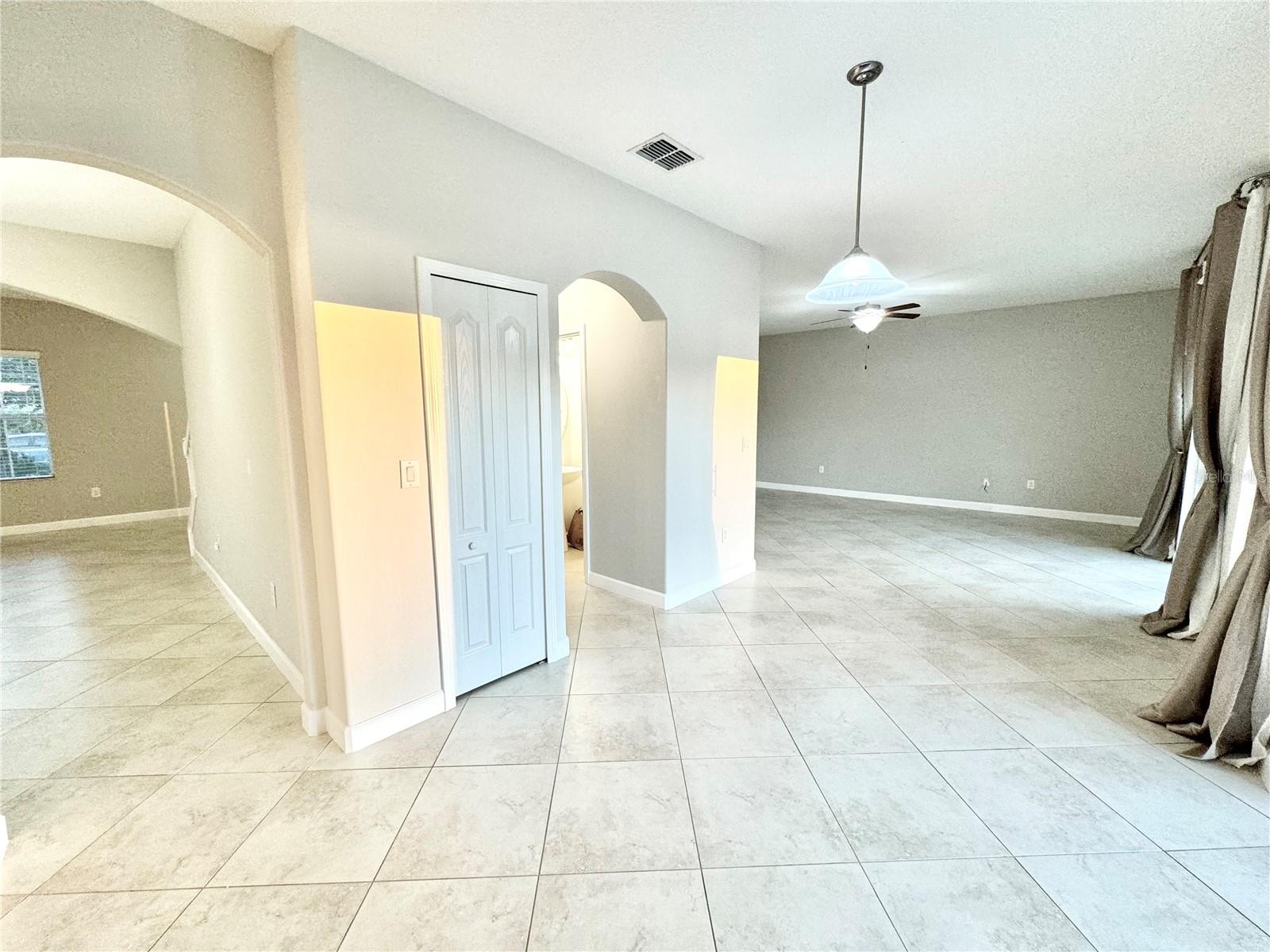 11523 PERU SPRINGS PL, RIVERVIEW, FL — photo 18