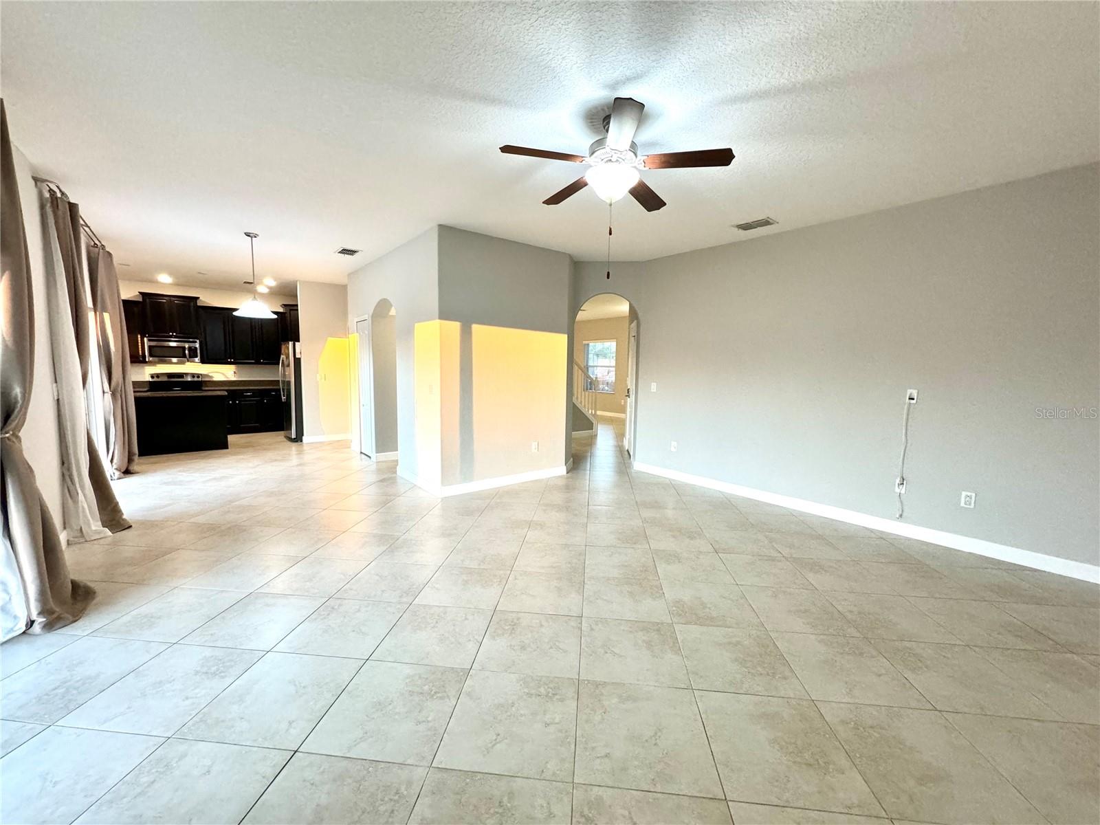 11523 PERU SPRINGS PL, RIVERVIEW, FL — photo 19