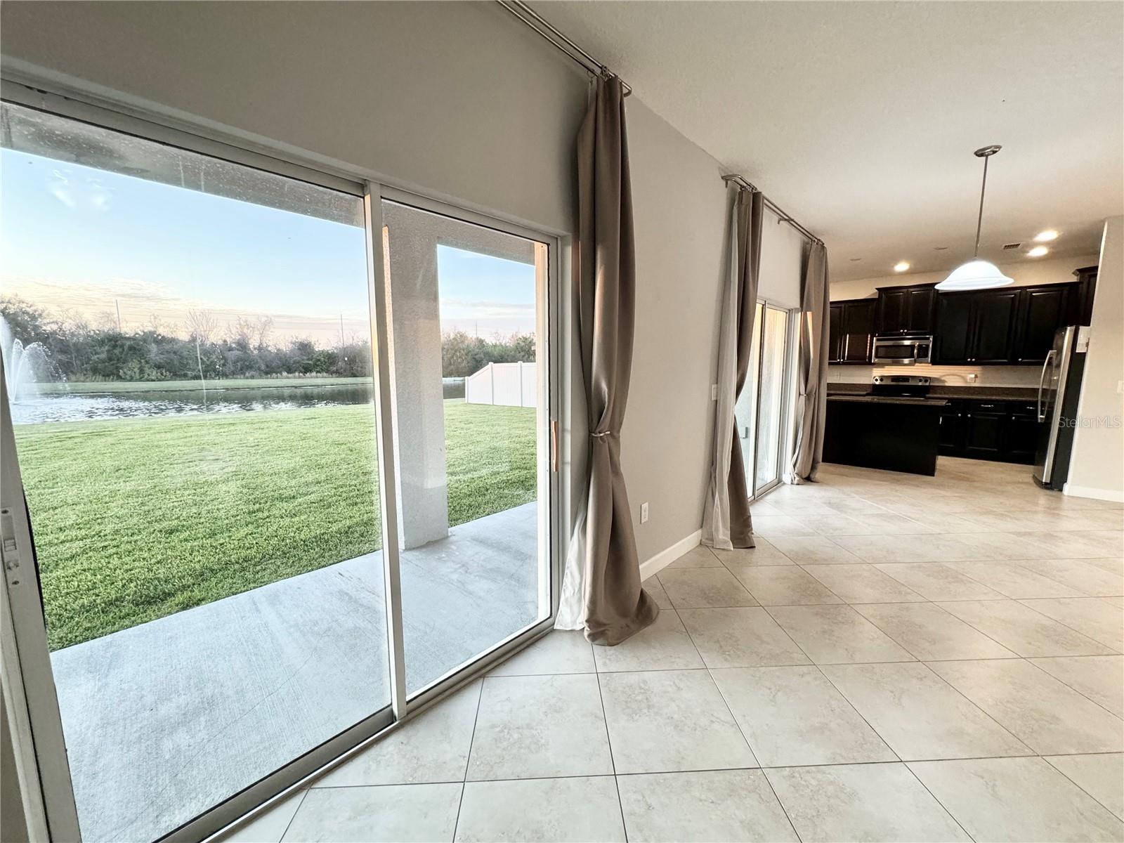 11523 PERU SPRINGS PL, RIVERVIEW, FL — photo 21