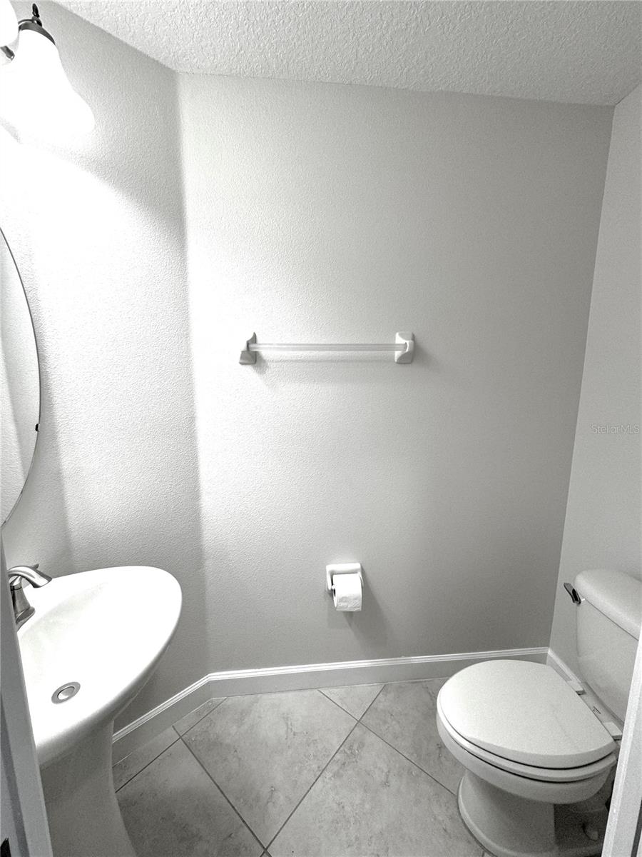 11523 PERU SPRINGS PL, RIVERVIEW, FL — photo 22