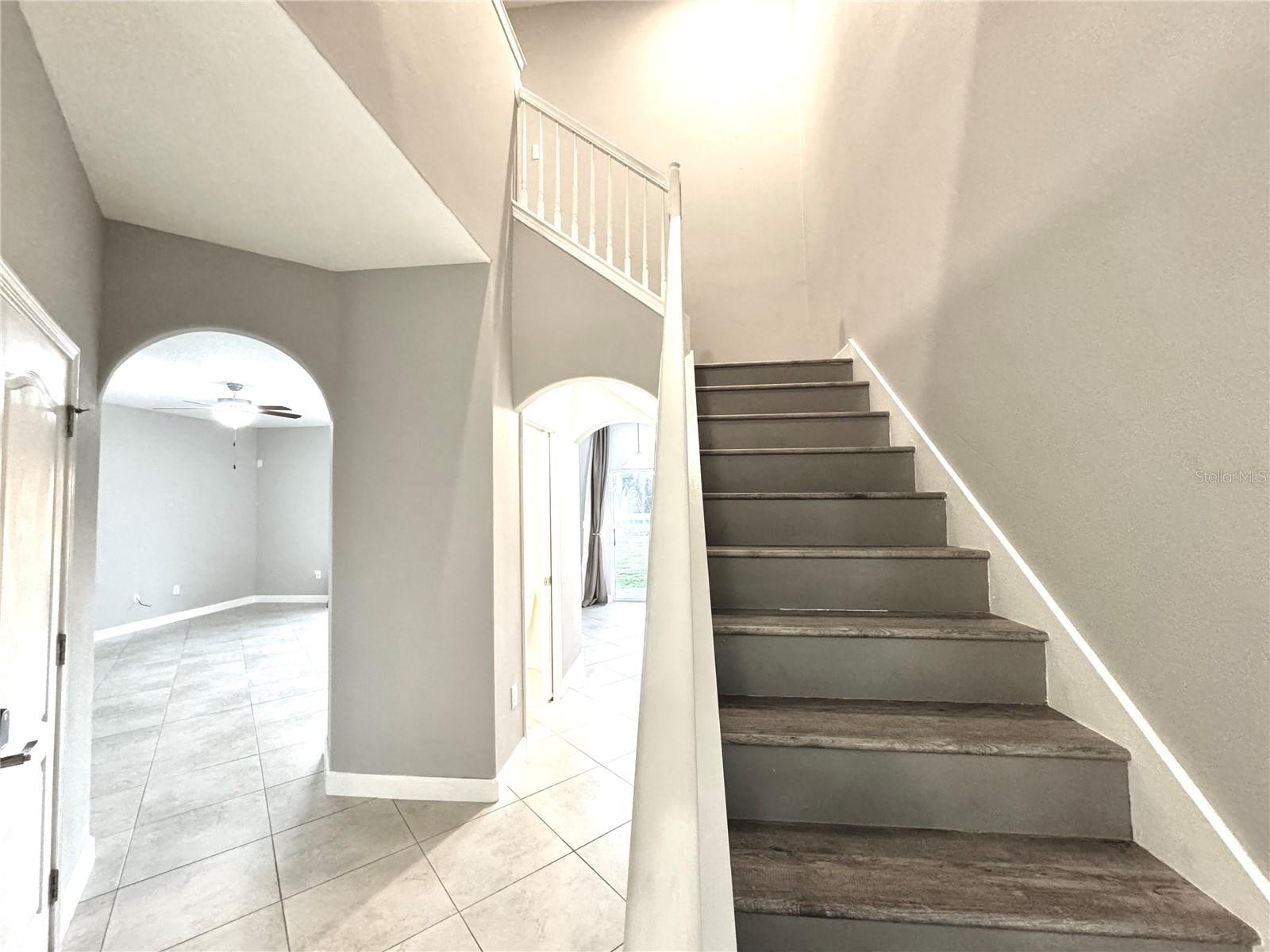 11523 PERU SPRINGS PL, RIVERVIEW, FL — photo 23