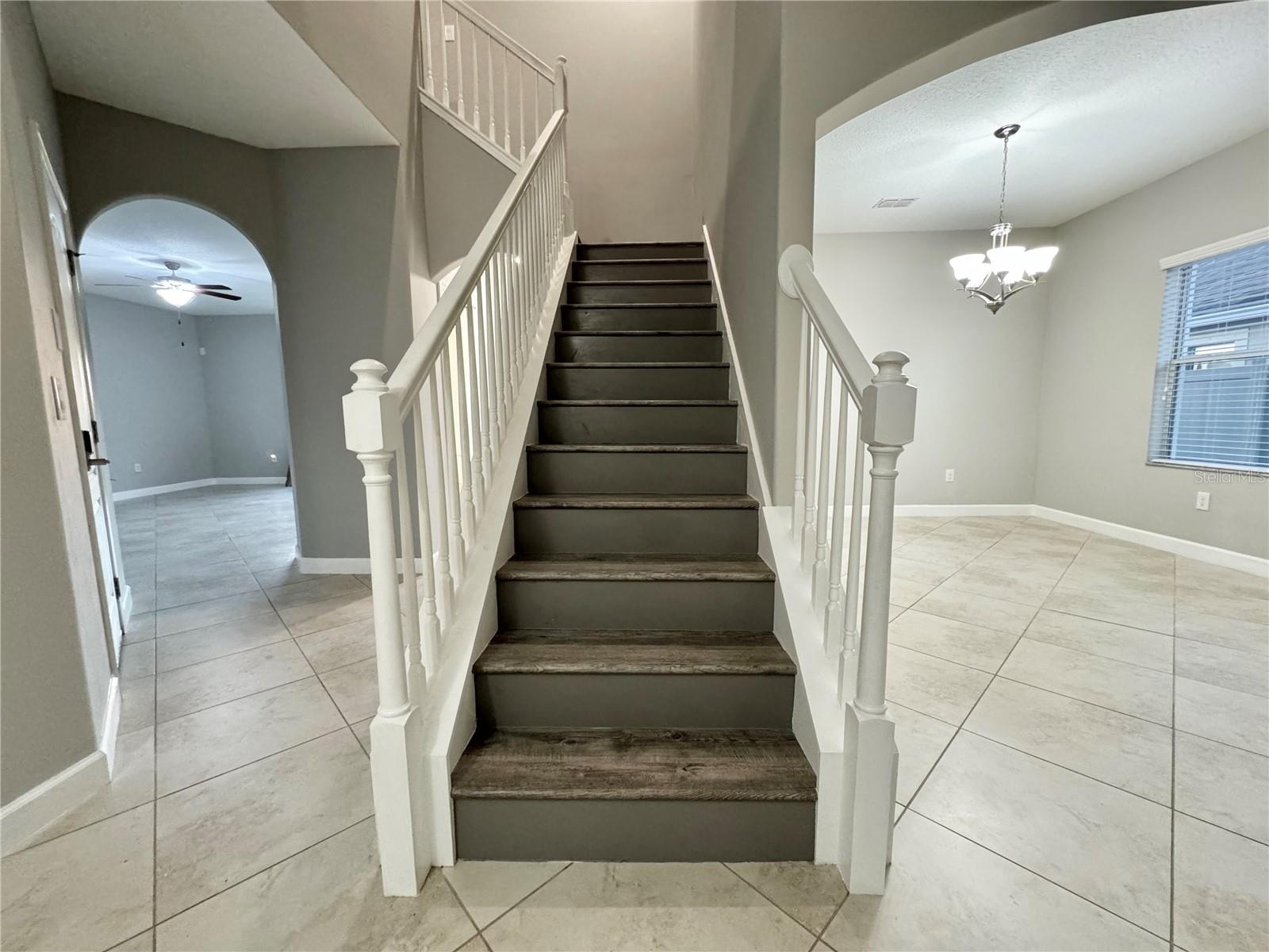 11523 PERU SPRINGS PL, RIVERVIEW, FL — photo 24