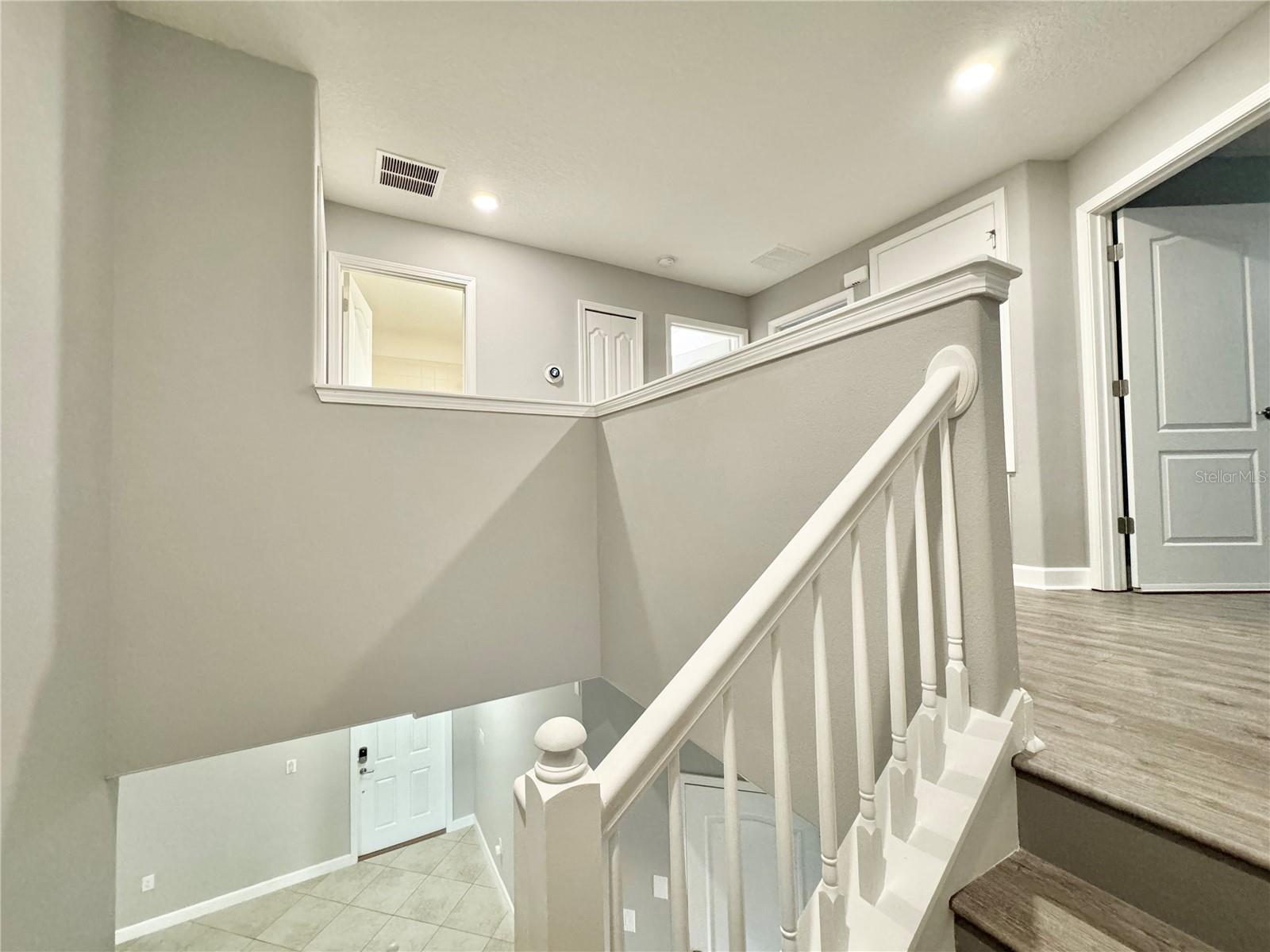 11523 PERU SPRINGS PL, RIVERVIEW, FL — photo 25