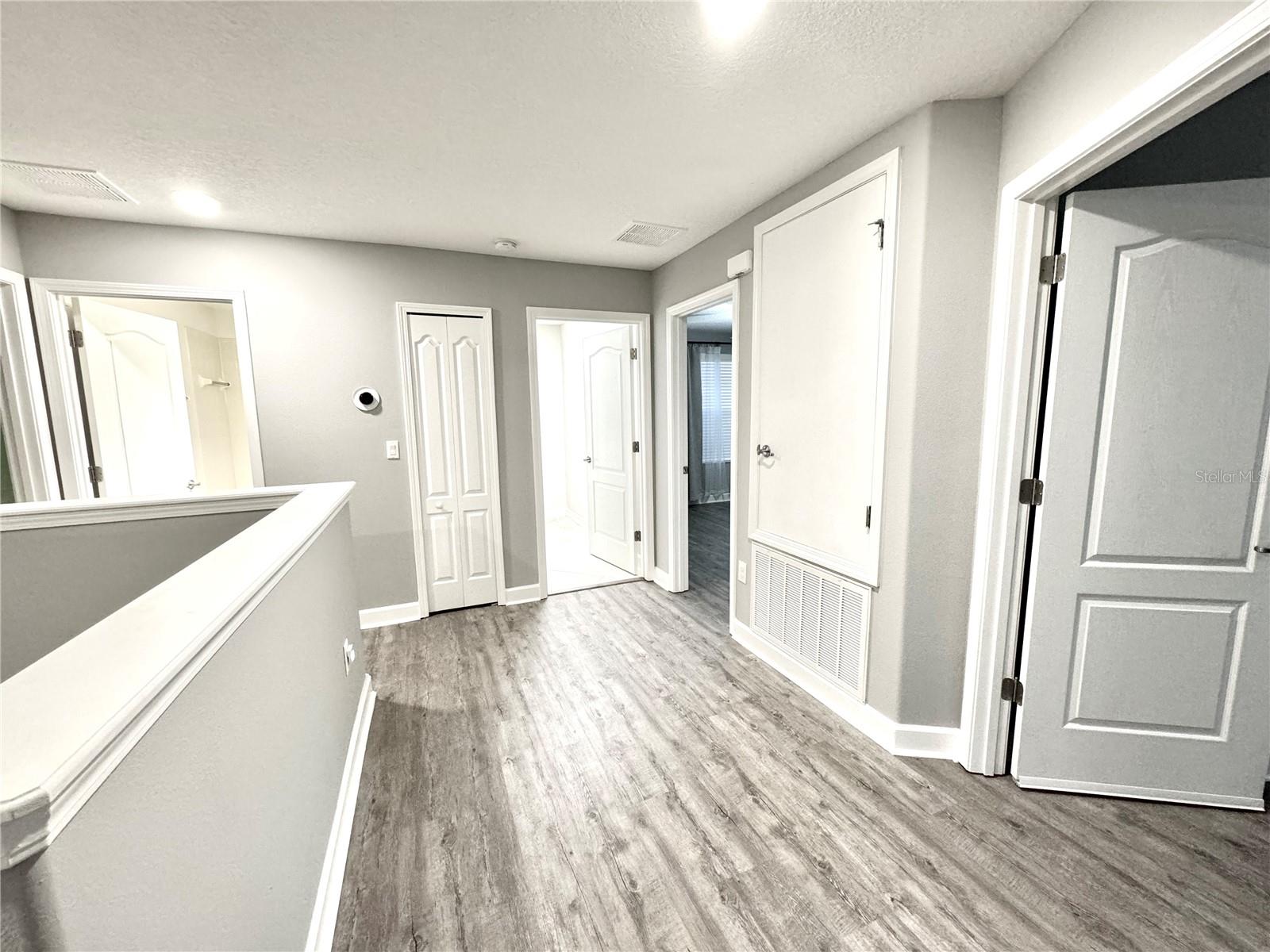 11523 PERU SPRINGS PL, RIVERVIEW, FL — photo 26
