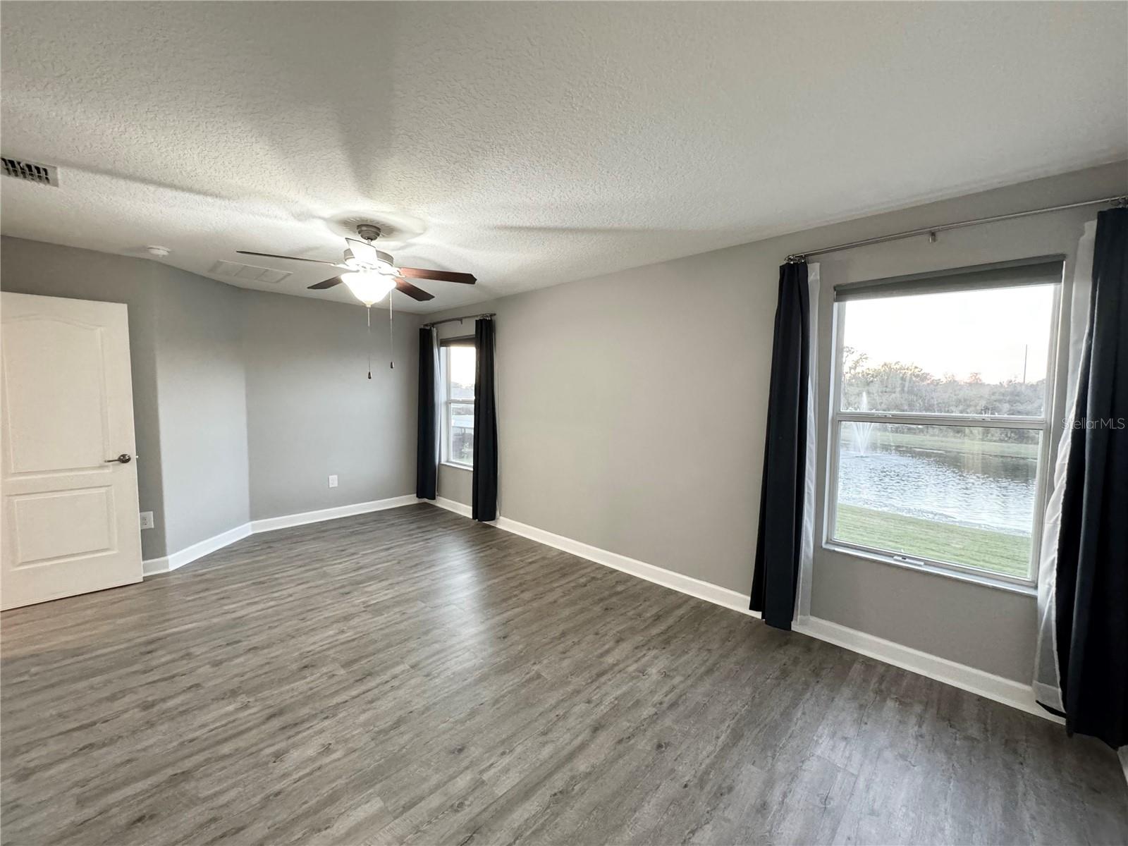 11523 PERU SPRINGS PL, RIVERVIEW, FL — photo 27