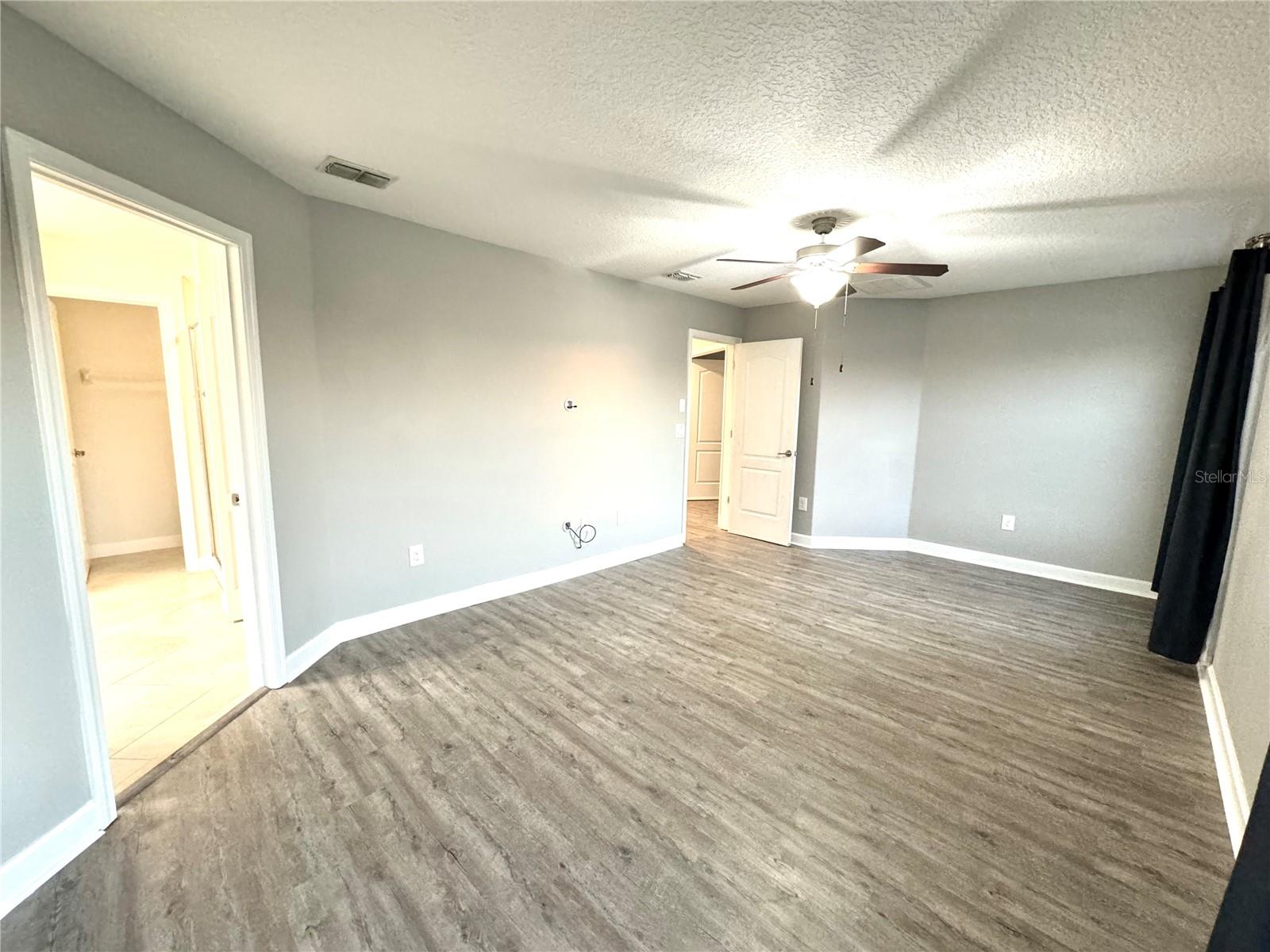 11523 PERU SPRINGS PL, RIVERVIEW, FL — photo 28