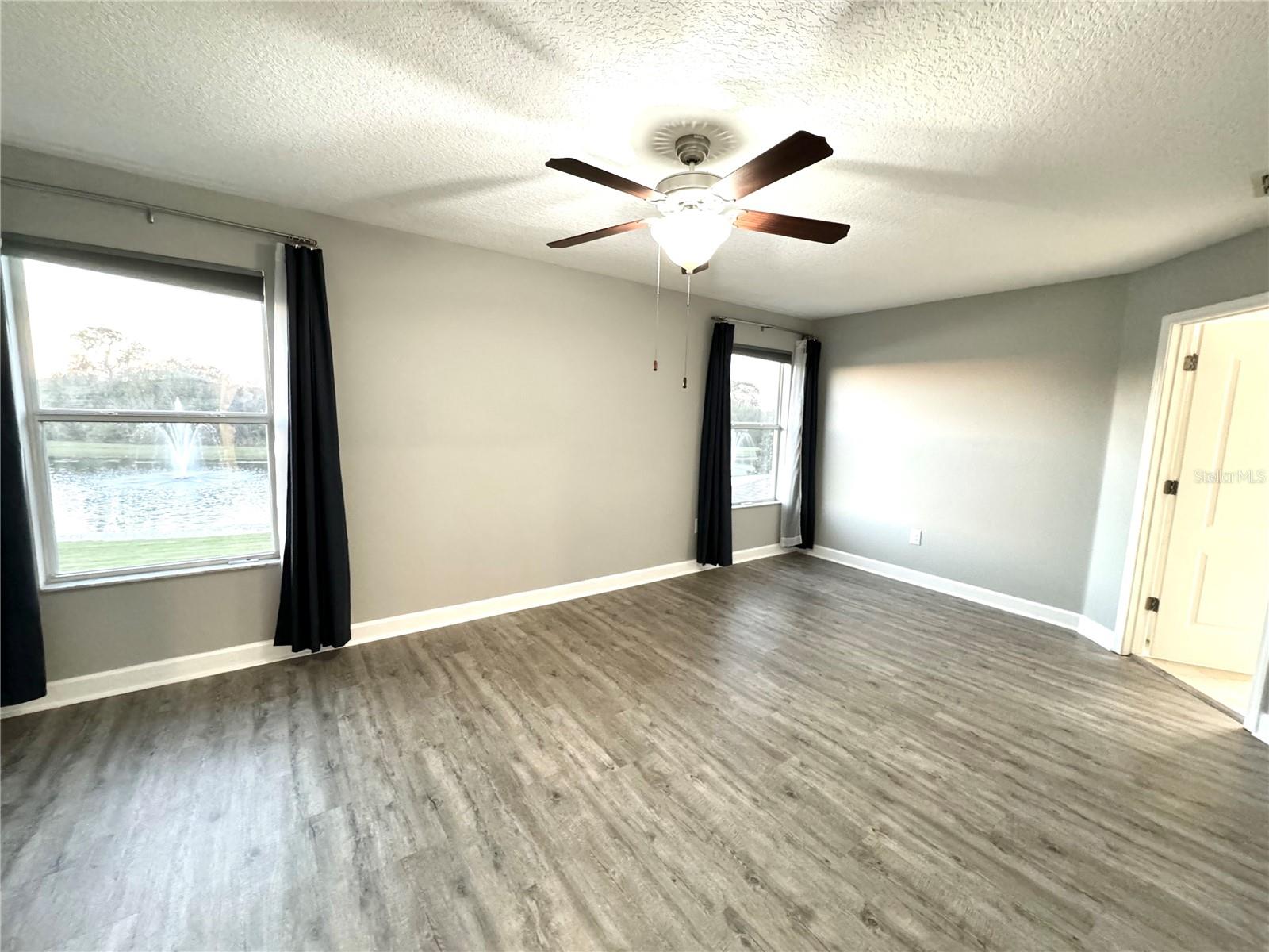 11523 PERU SPRINGS PL, RIVERVIEW, FL — photo 29