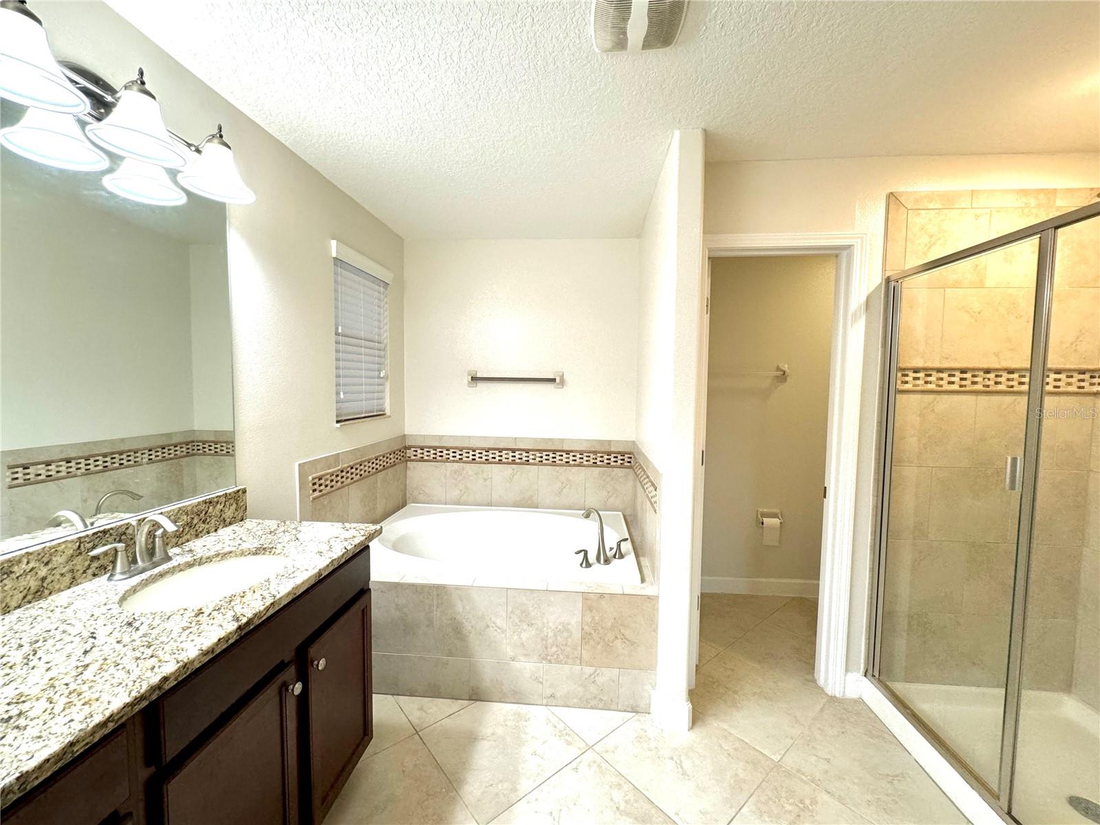 11523 PERU SPRINGS PL, RIVERVIEW, FL — photo 30