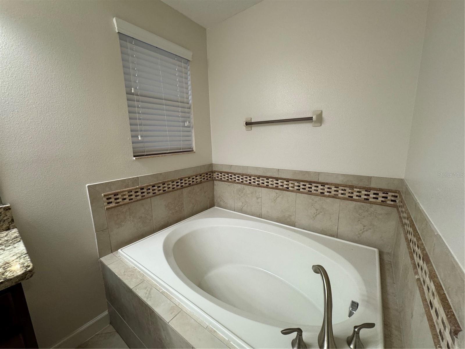 11523 PERU SPRINGS PL, RIVERVIEW, FL — photo 31