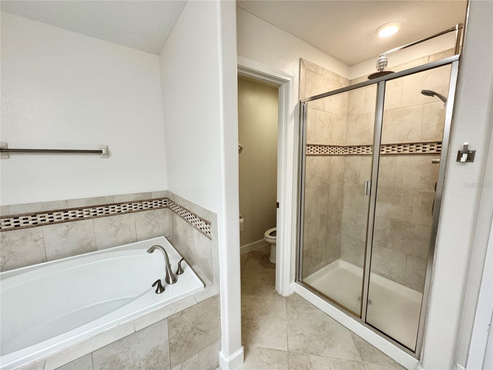 11523 PERU SPRINGS PL, RIVERVIEW, FL — photo 32