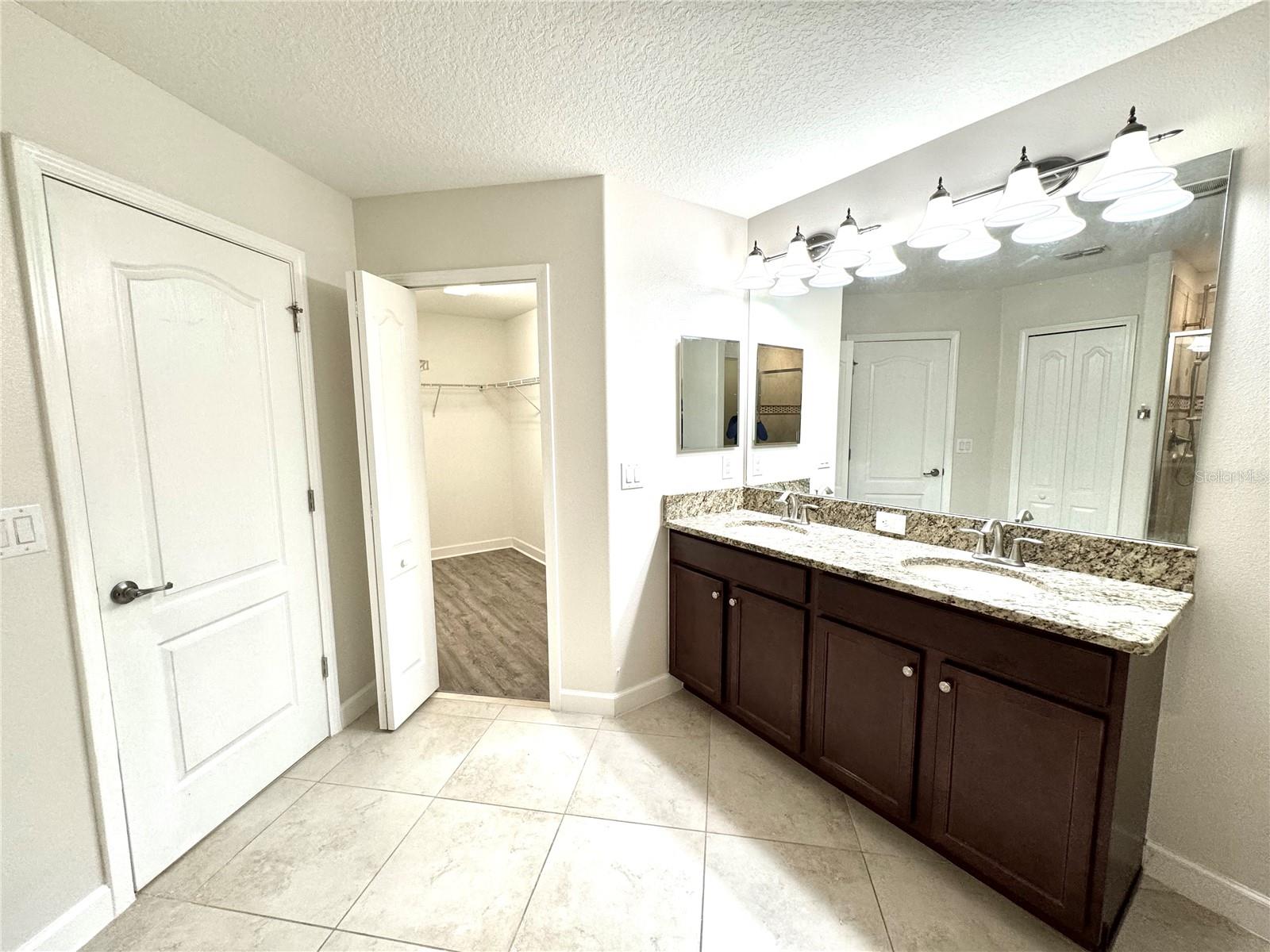 11523 PERU SPRINGS PL, RIVERVIEW, FL — photo 33