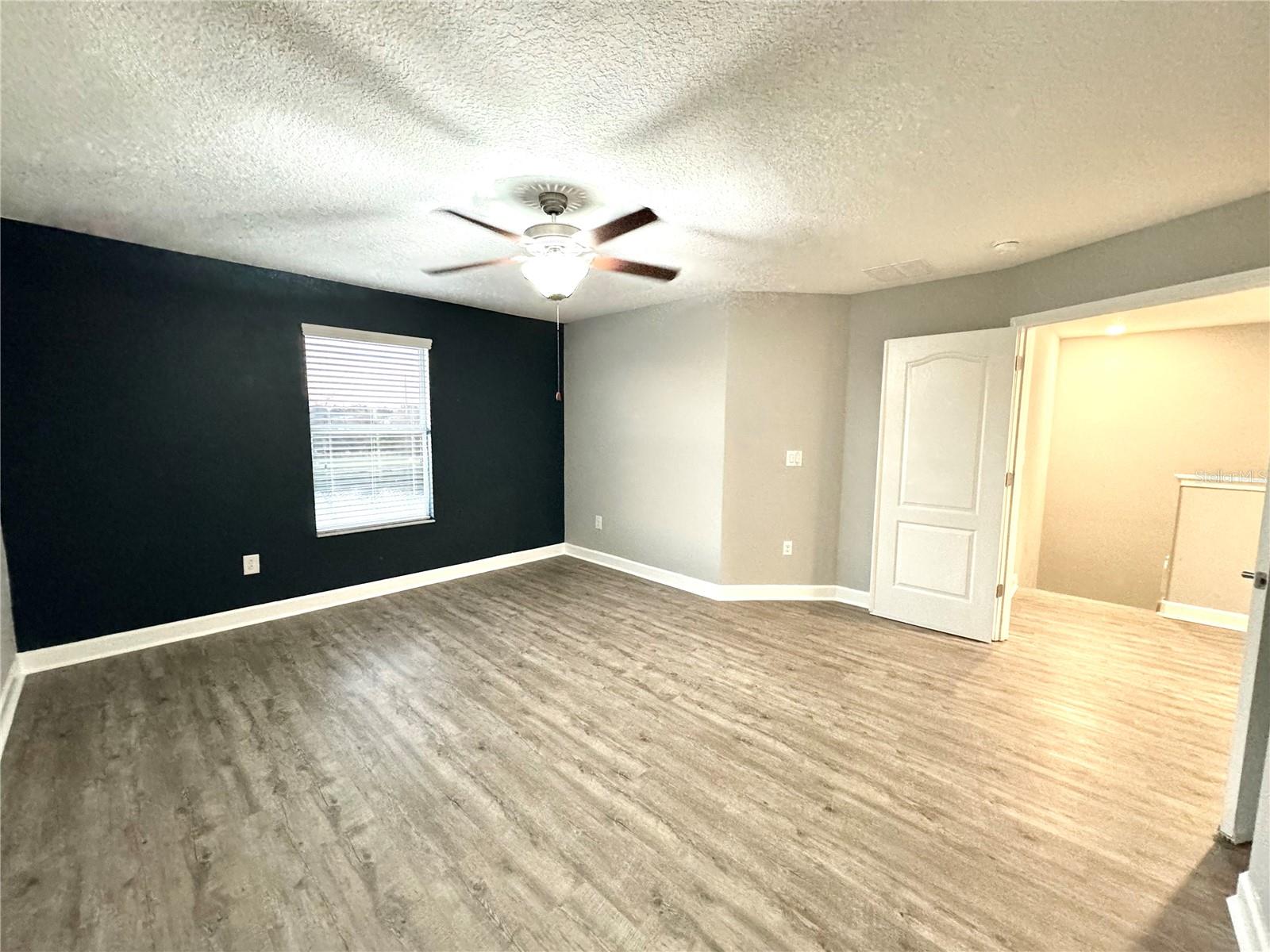 11523 PERU SPRINGS PL, RIVERVIEW, FL — photo 35