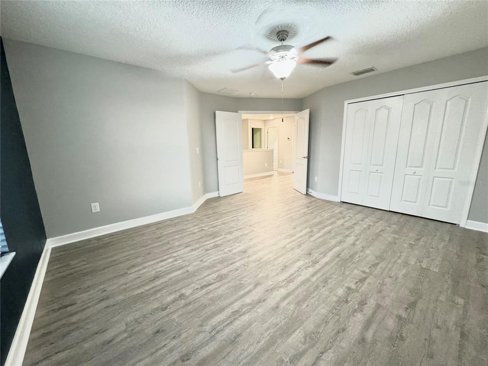 11523 PERU SPRINGS PL, RIVERVIEW, FL — photo 36
