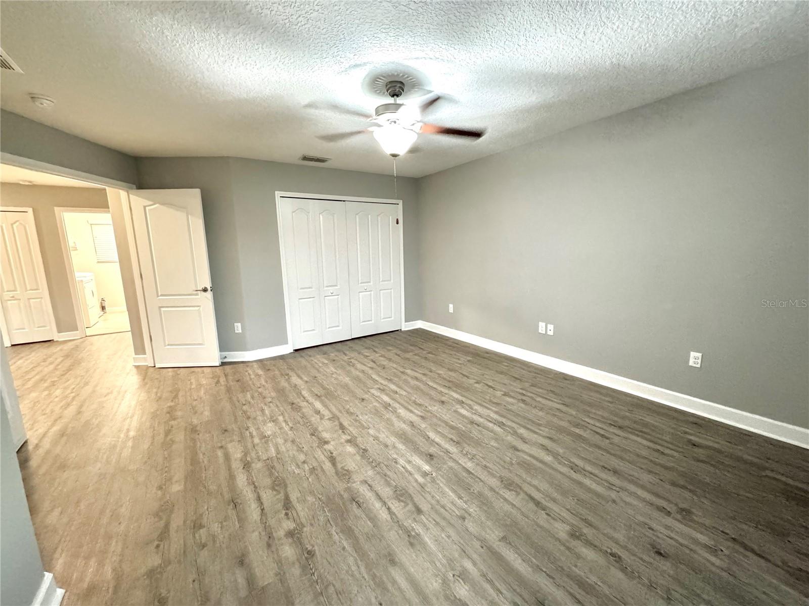 11523 PERU SPRINGS PL, RIVERVIEW, FL — photo 37