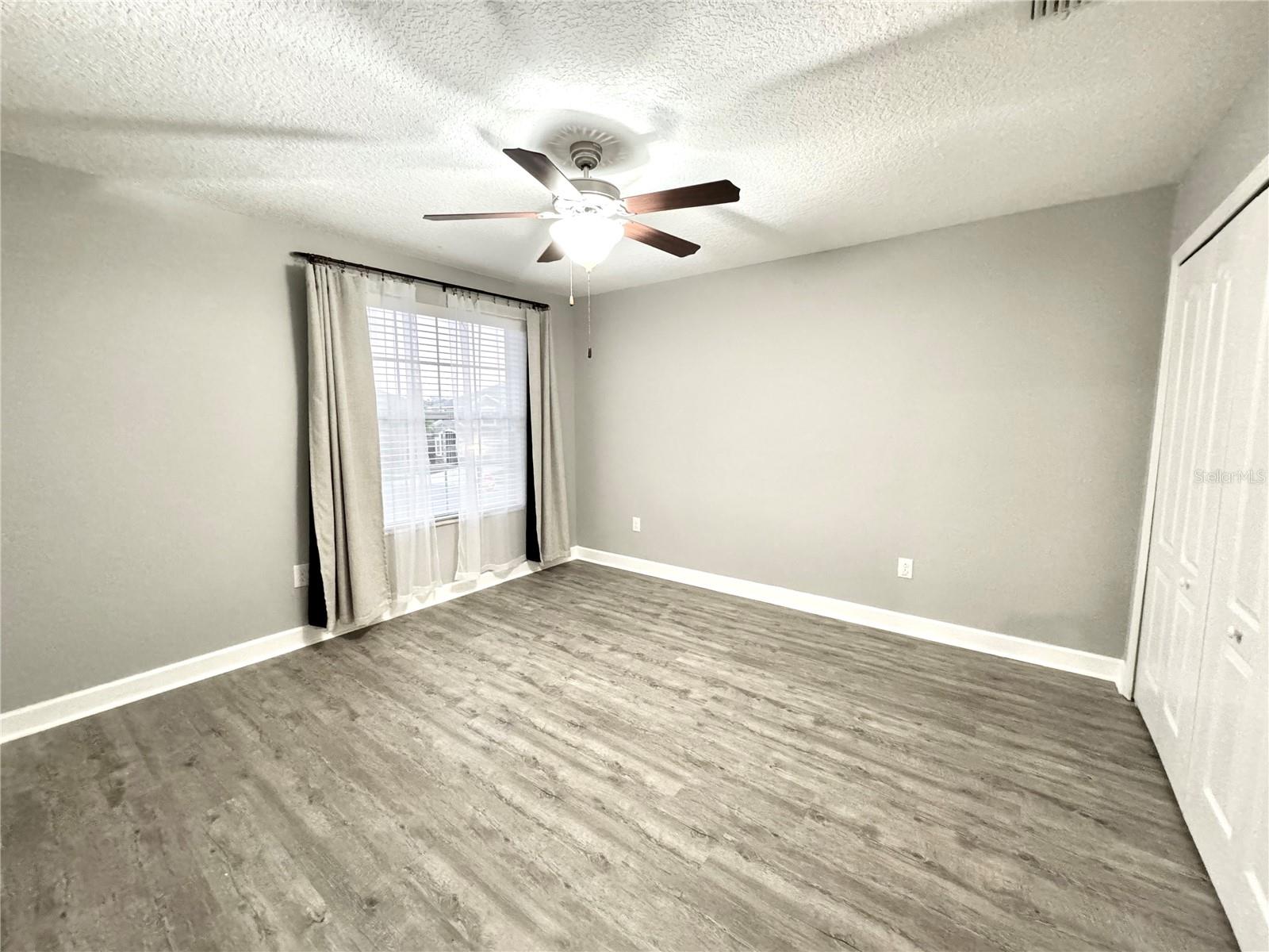 11523 PERU SPRINGS PL, RIVERVIEW, FL — photo 38
