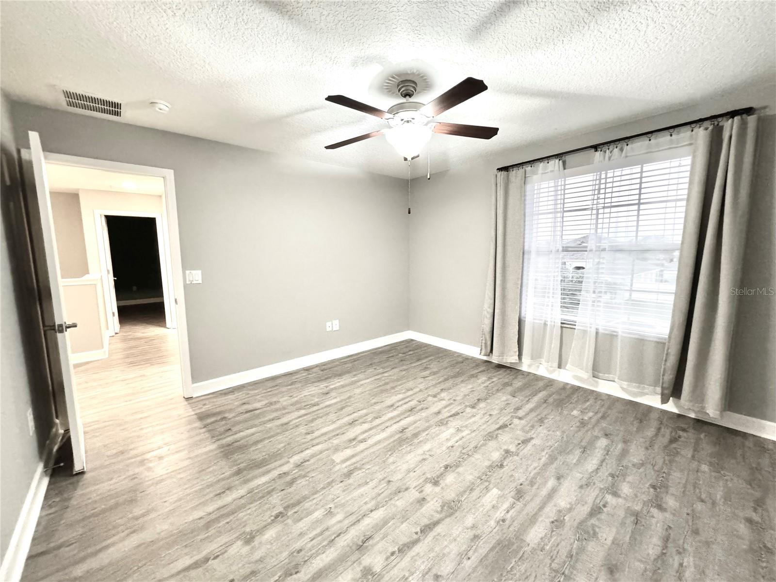 11523 PERU SPRINGS PL, RIVERVIEW, FL — photo 39