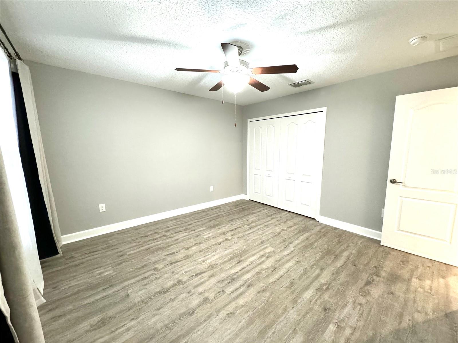 11523 PERU SPRINGS PL, RIVERVIEW, FL — photo 40
