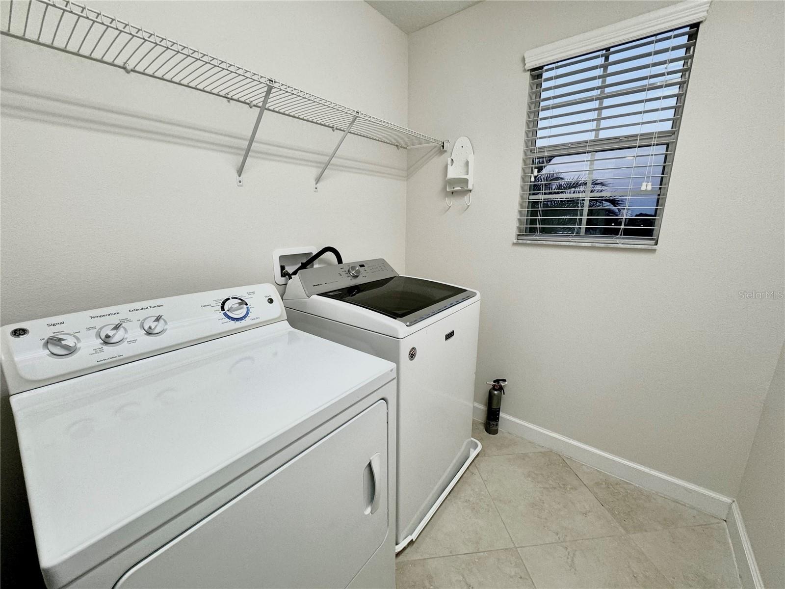11523 PERU SPRINGS PL, RIVERVIEW, FL — photo 41