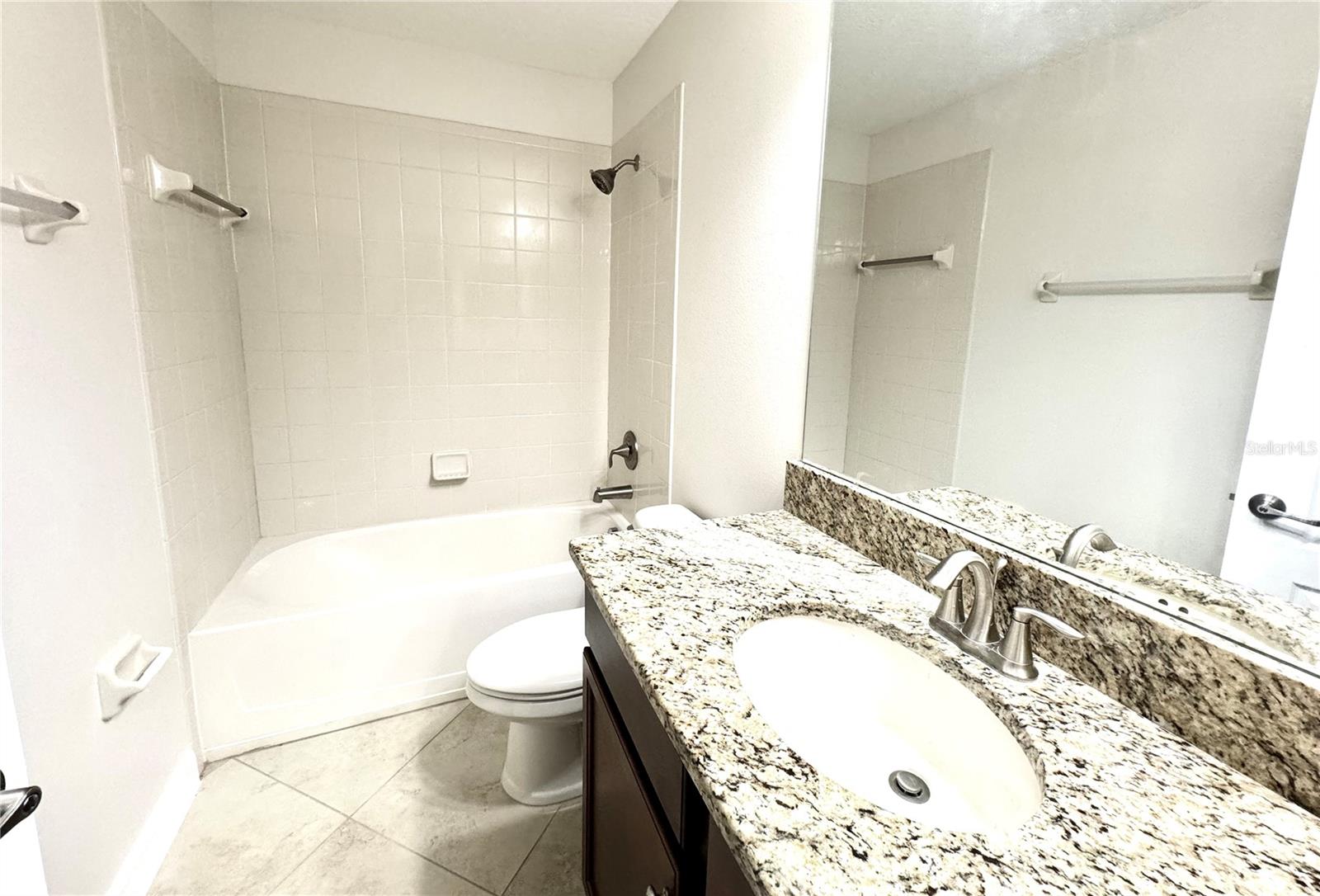 11523 PERU SPRINGS PL, RIVERVIEW, FL — photo 43