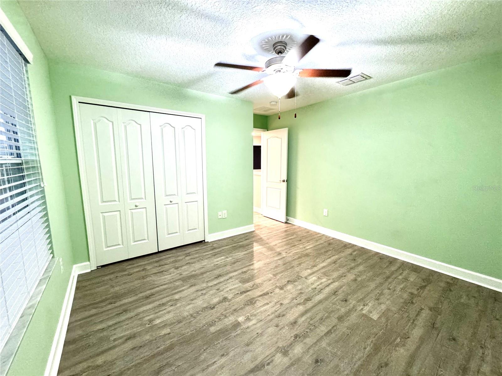 11523 PERU SPRINGS PL, RIVERVIEW, FL — photo 44
