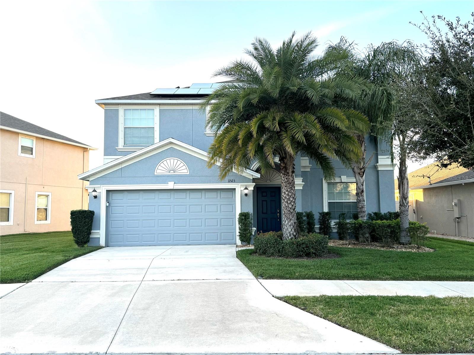 11523 PERU SPRINGS PL, RIVERVIEW, FL — photo 45