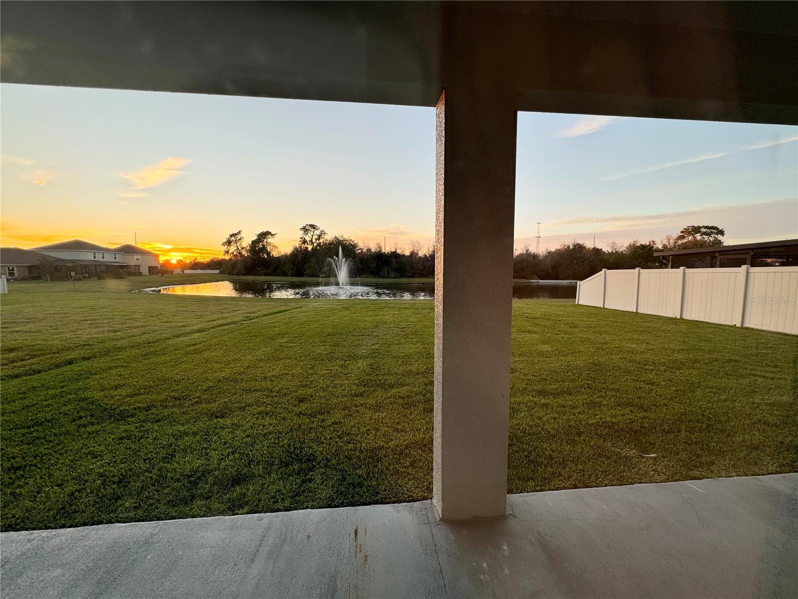 11523 PERU SPRINGS PL, RIVERVIEW, FL — photo 46