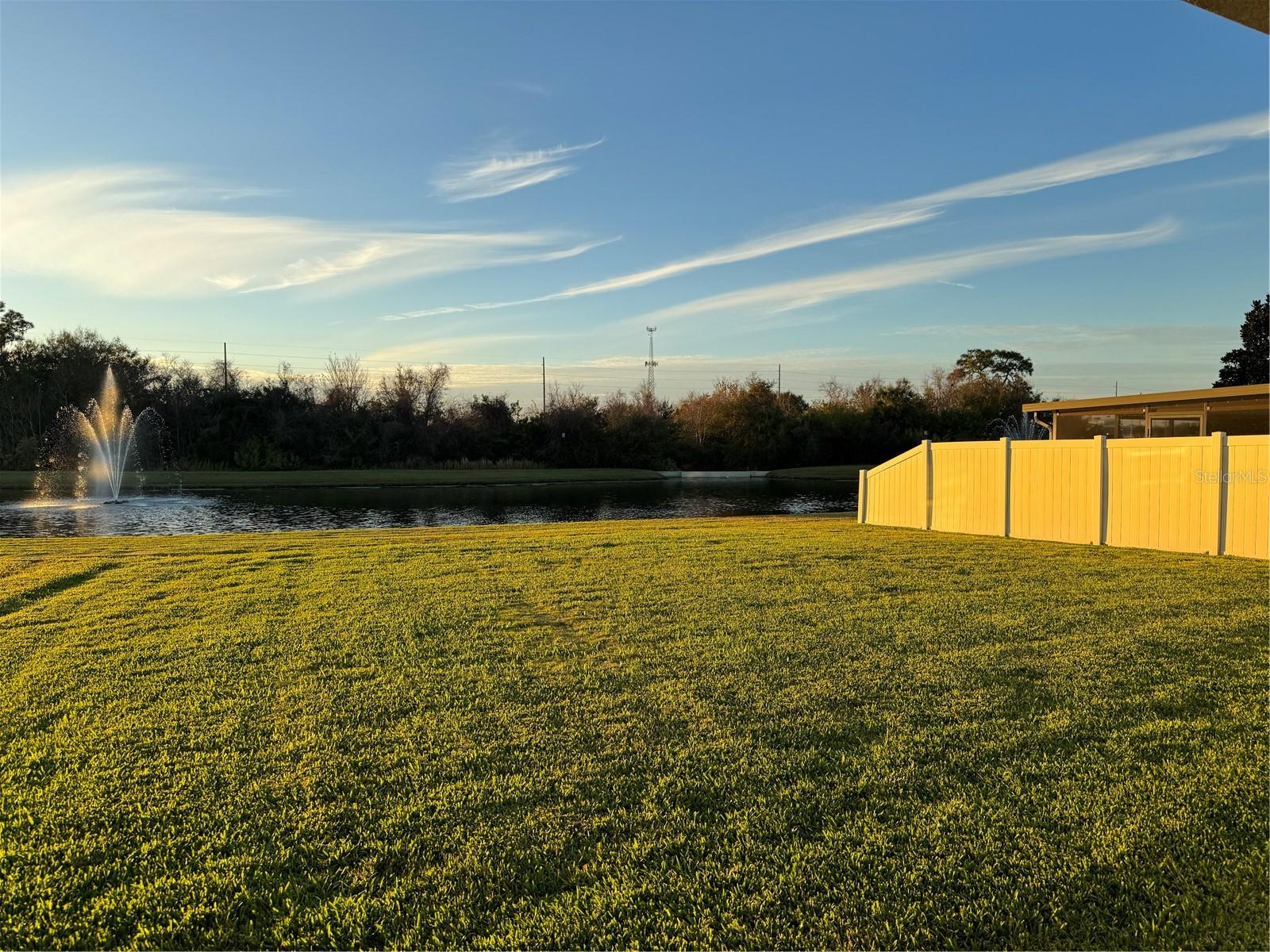 11523 PERU SPRINGS PL, RIVERVIEW, FL — photo 48
