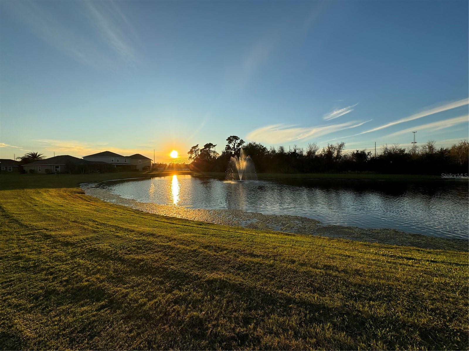 11523 PERU SPRINGS PL, RIVERVIEW, FL — photo 49