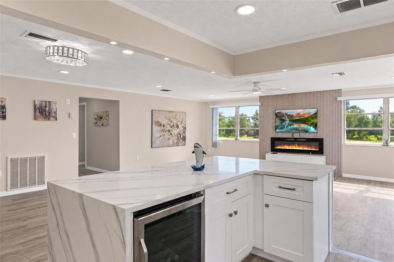 5623 80TH ST N #316, ST PETERSBURG, FL — photo 4