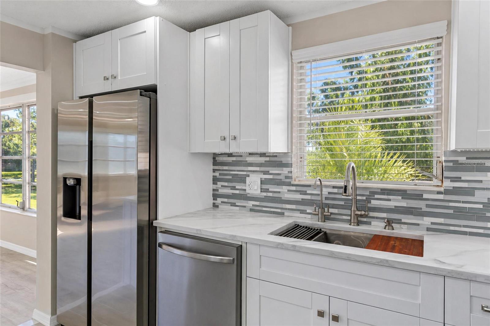 5623 80TH ST N #316, ST PETERSBURG, FL — photo 5