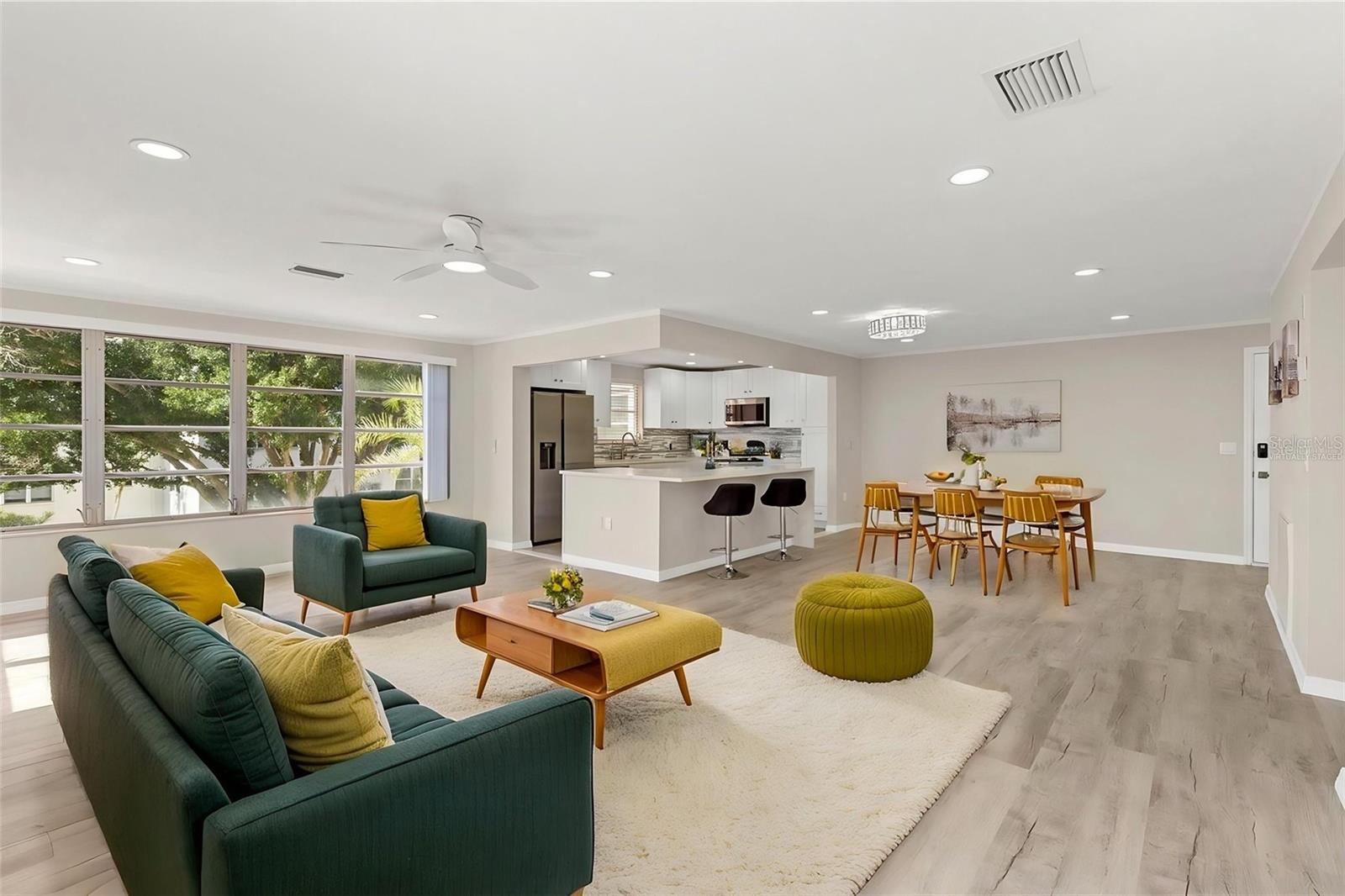 5623 80TH ST N #316, ST PETERSBURG, FL — photo 7