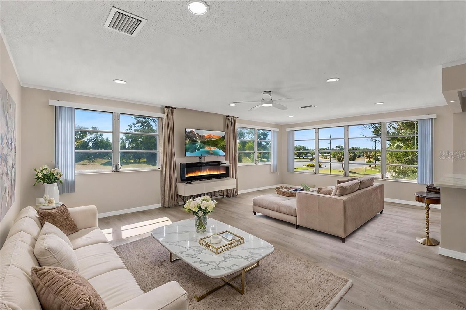 5623 80TH ST N #316, ST PETERSBURG, FL — photo 8