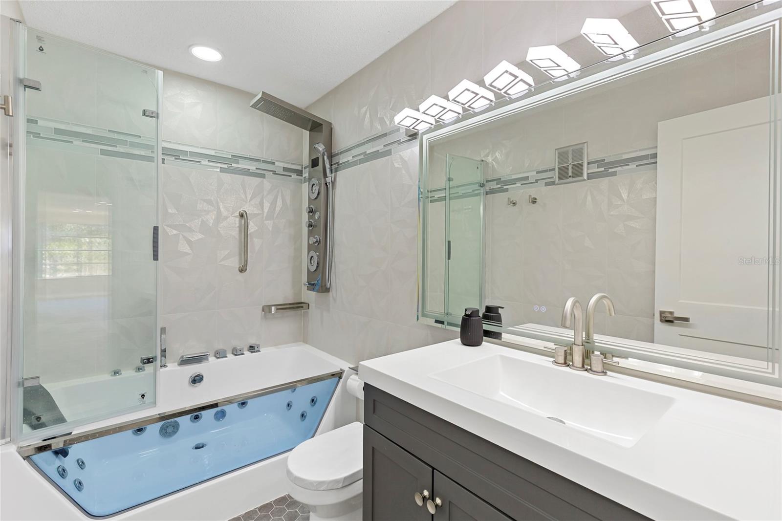 5623 80TH ST N #316, ST PETERSBURG, FL — photo 11
