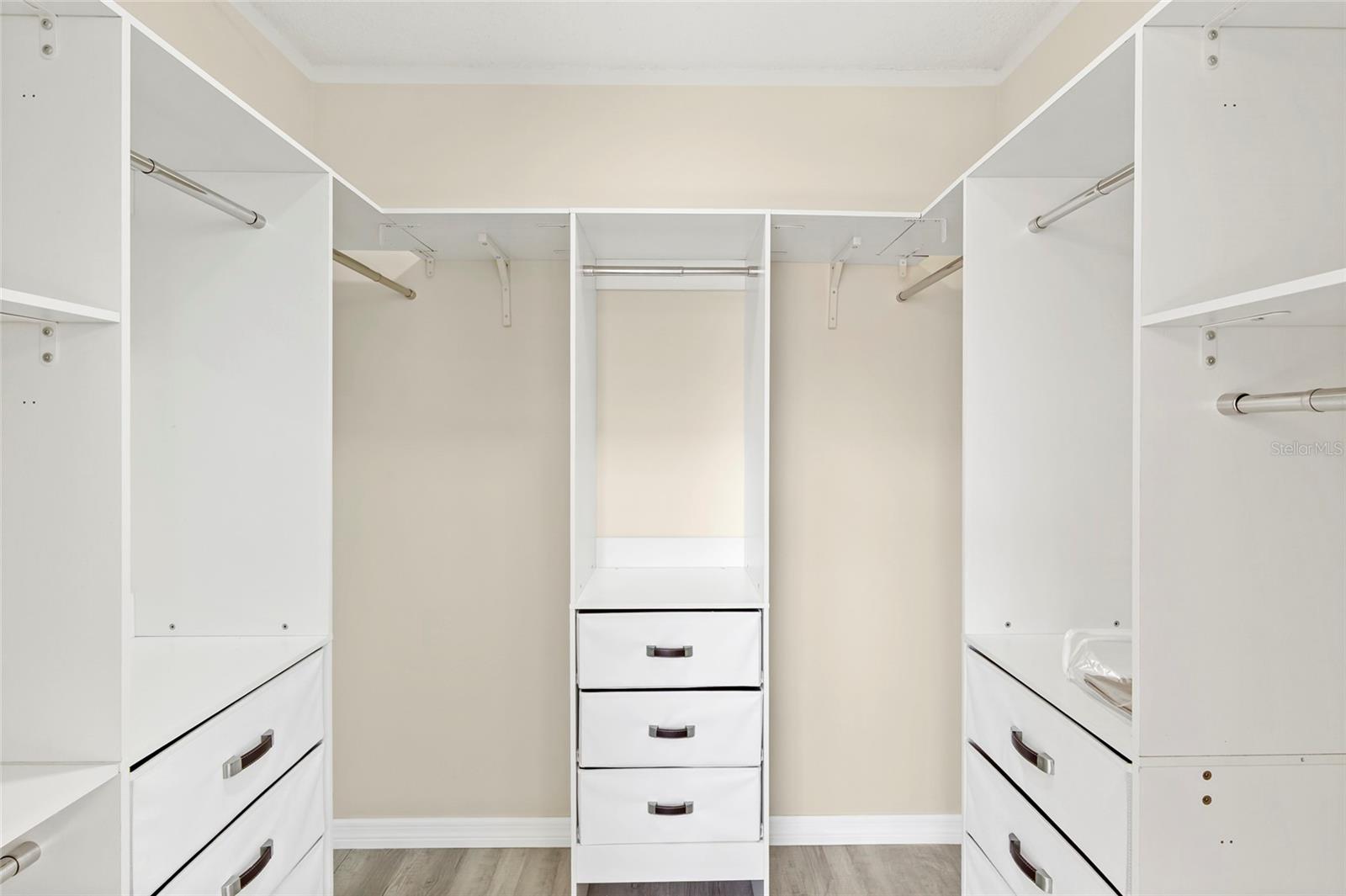 5623 80TH ST N #316, ST PETERSBURG, FL — photo 12