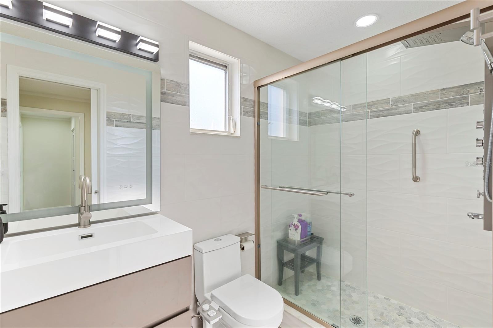 5623 80TH ST N #316, ST PETERSBURG, FL — photo 13
