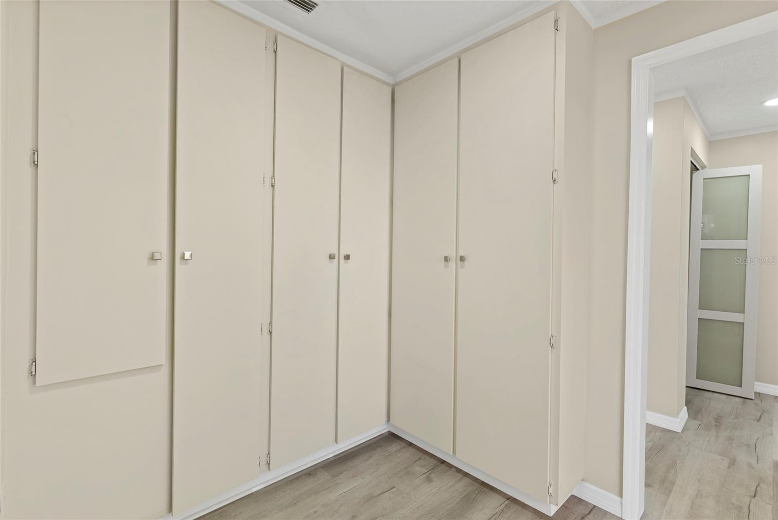 5623 80TH ST N #316, ST PETERSBURG, FL — photo 16