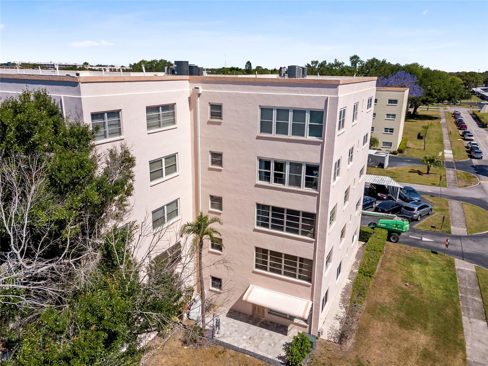 5623 80TH ST N #316, ST PETERSBURG, FL — photo 18