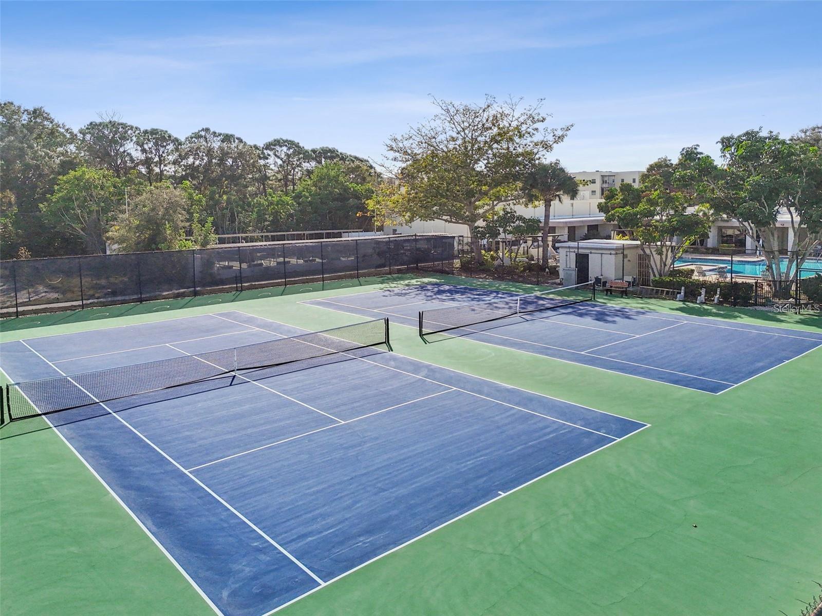 5623 80TH ST N #316, ST PETERSBURG, FL — photo 26