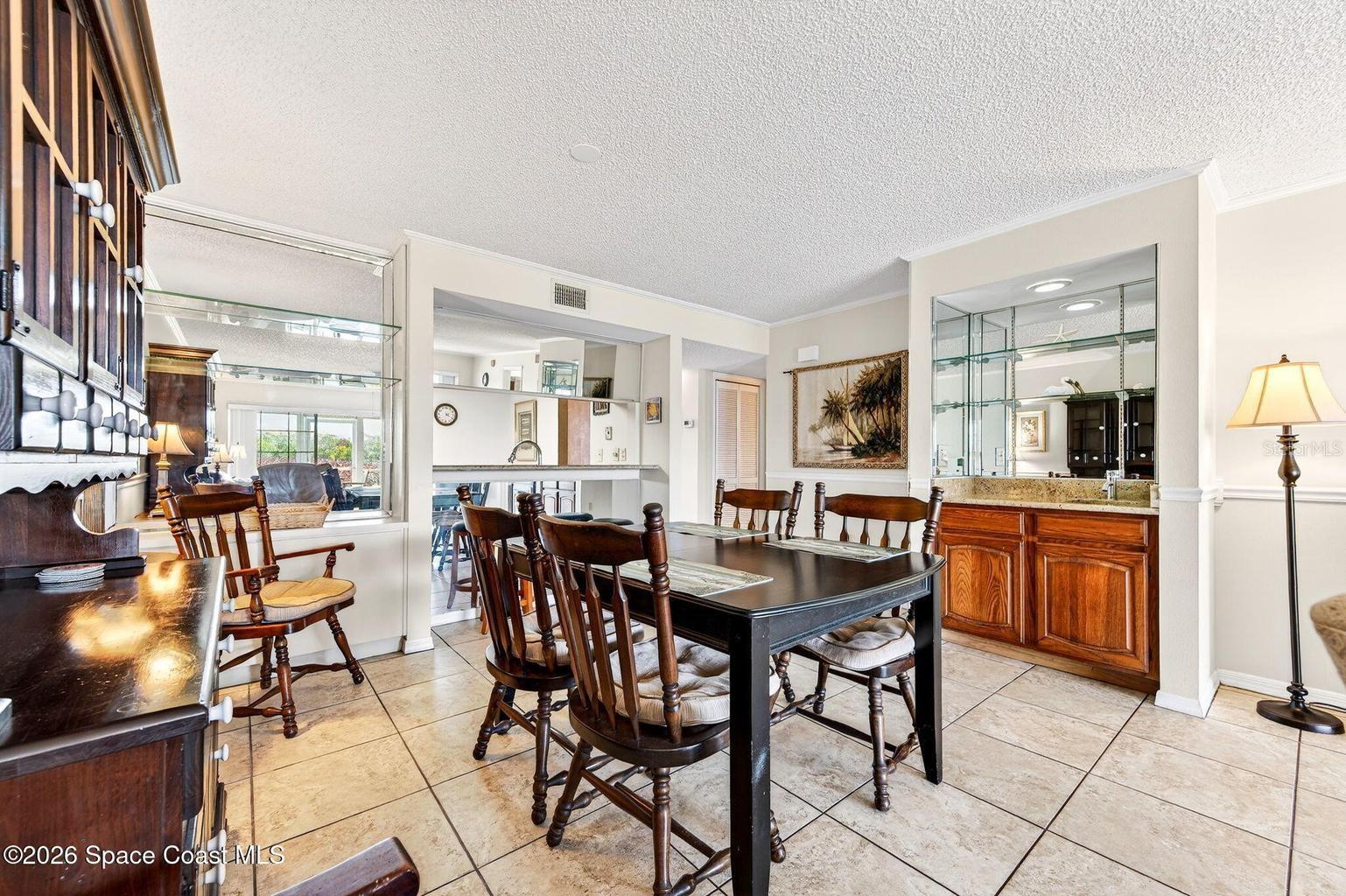 580 S BREVARD AVE #815, COCOA BEACH, FL — photo 4