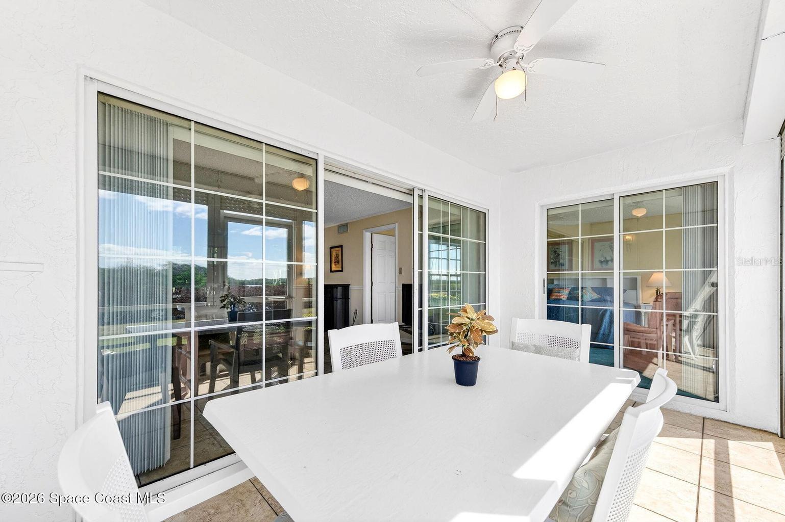 580 S BREVARD AVE #815, COCOA BEACH, FL — photo 5