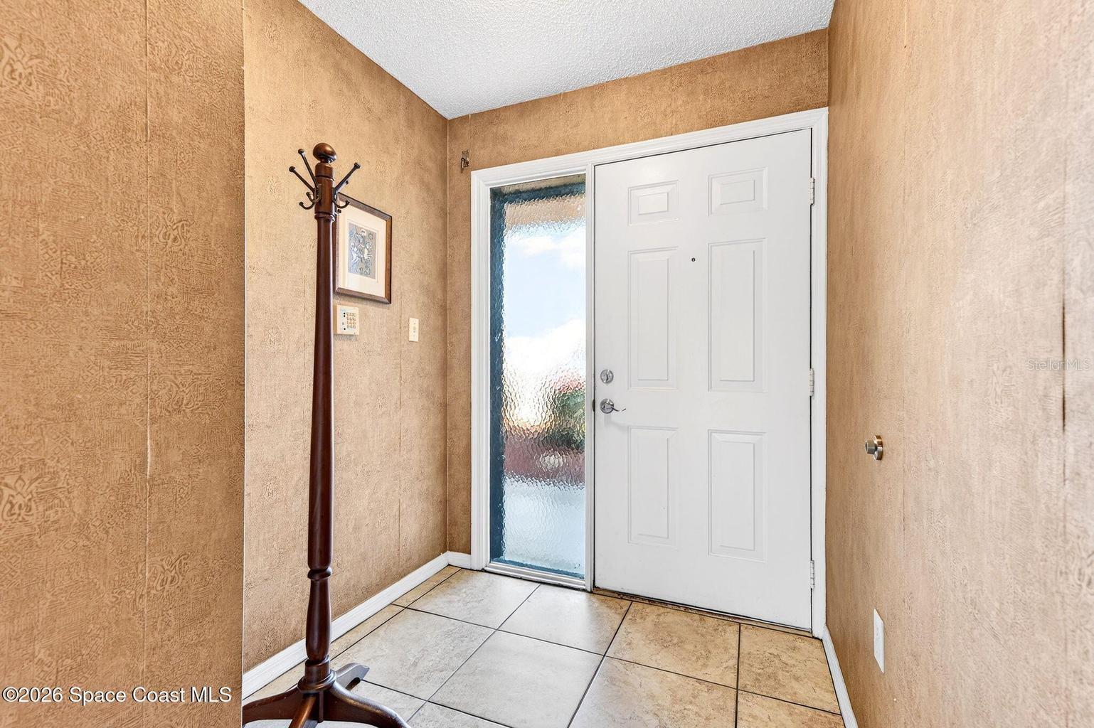 580 S BREVARD AVE #815, COCOA BEACH, FL — photo 6
