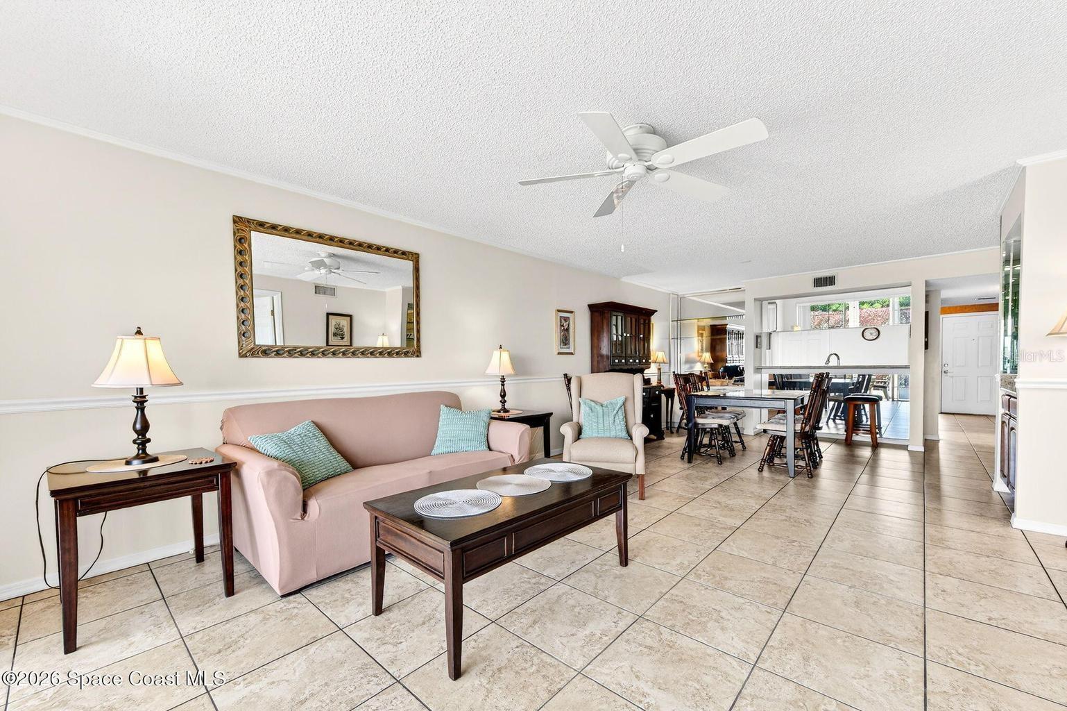 580 S BREVARD AVE #815, COCOA BEACH, FL — photo 8