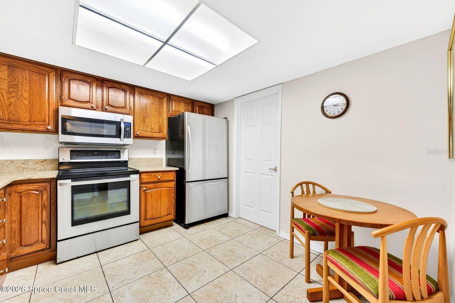 580 S BREVARD AVE #815, COCOA BEACH, FL — photo 9