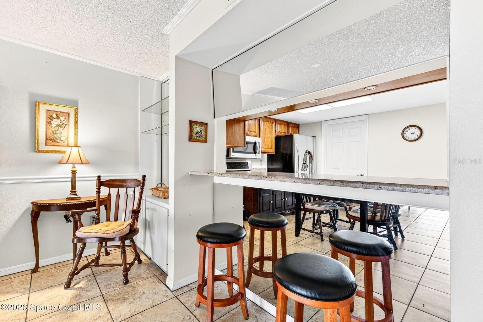 580 S BREVARD AVE #815, COCOA BEACH, FL — photo 10